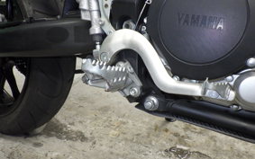 YAMAHA WR250X 2022 DG15J