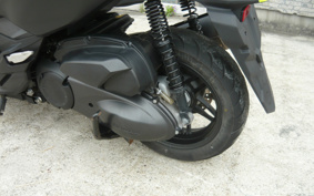 HONDA FORZA 250 MF13