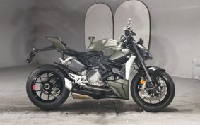 DUCATI STREET FIGHTER V2 2023 3F00AA