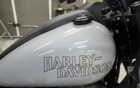 HARLEY FXLRST1920 2025