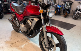 KAWASAKI BALIUS250-2 ZR250B