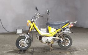 YAMAHA CHAPPY80 440