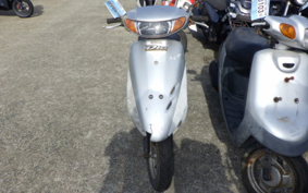 HONDA DIO GEN 3 AF34