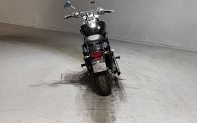 KAWASAKI ELIMINATOR 250V VN250A