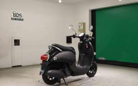 YAMAHA VINO 50 Gen.4 2026 AY02