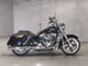 Фото Harley FLD1580 2016 с японского аукциона