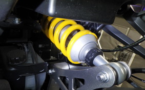 KAWASAKI NINJA1100SX SE 2025 ZXT10H