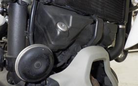 HONDA NC750X DCT 2014 RC72