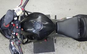 KAWASAKI Z750 2004 ZR750J