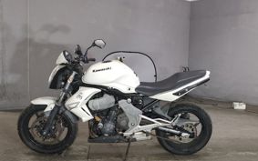 KAWASAKI ER600 N EREC1X