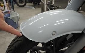 HONDA GB350C 2024 NC64