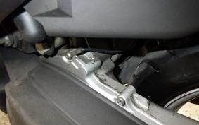 YAMAHA JOG Gen.4 2024 SA16J