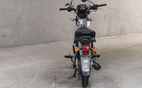 HONDA CROSS CUB110 JA60