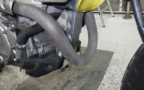 SUZUKI DR-Z400S 2004 SK43A