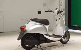 HONDA CREA SCOOPY AF55