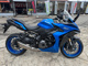 Фото Suzuki GSX-S1000 GT 2022 с японского аукциона