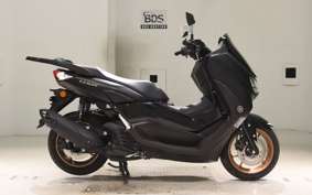 YAMAHA N-MAX 2021 SEG6J