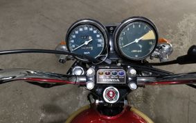 HONDA CB750 CB750