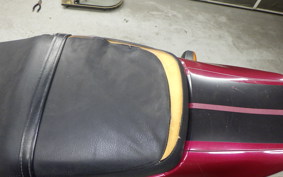 HONDA CB400SF S 1997 NC31