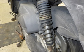 YAMAHA CYGNUS 125 XSR 2 SE44J