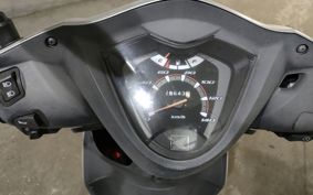 HONDA DIO 110 JF31