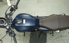 HONDA GB350 2023 NC59