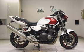 HONDA CB1300SF SUPER FOUR 2010 SC54