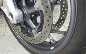 BMW R1250RS PREMIUM LINE 2024