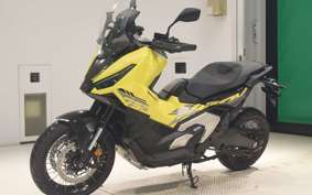 HONDA X-ADV 750 2026 RH21