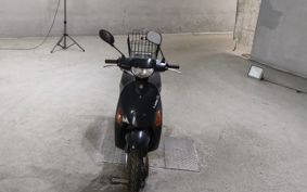 SUZUKI  LETS 4G CA41A