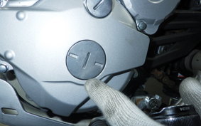 KAWASAKI KLX230ｼｪﾙﾊﾟ 2025 LX232A