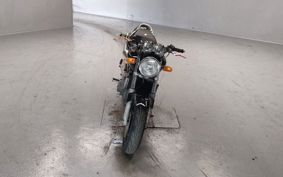 HONDA HORNET250 MC31