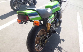 KAWASAKI KZ1000 J 1995 KZCJ16