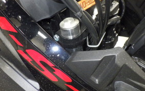 SUZUKI Vｽﾄﾛｰﾑ250A 2022