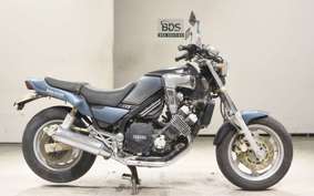 YAMAHA FZX750 1988 2AK
