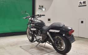 KAWASAKI ELIMINATOR 250 V VN250A