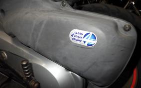HONDA TODAY AF61