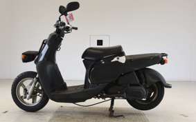 YAMAHA GEAR Gen.2 UA08J