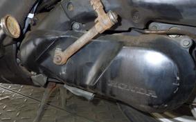 HONDA DIO GEN 3 AF34