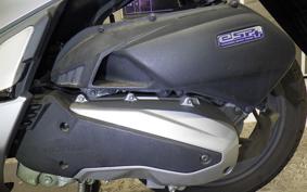 HONDA PCX 125 JK05