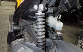 HONDA BITE AF59