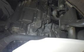 SUZUKI GEMMA 250 CJ47A