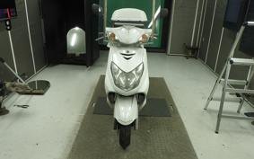 YAMAHA CYGNUS 125 X 2 2022 SE44J