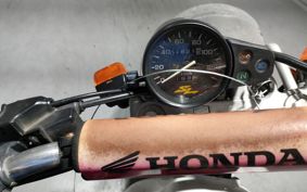 HONDA SL230 MD33