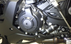 BMW S1000RR M DDC 2025