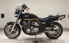 KAWASAKI ZEPHYR 1100 1992 ZRT10A