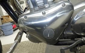 KAWASAKI ESTRELLA RS BJ250A