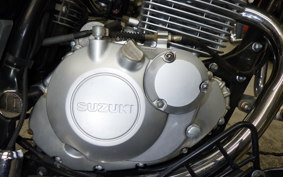 SUZUKI GZ150 A 2023