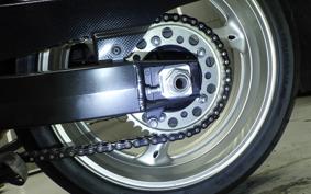 SUZUKI BANDIT 1250 F 2009 GW72A