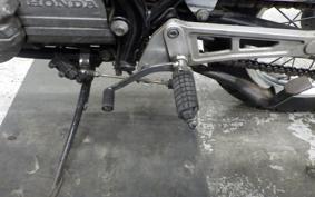 HONDA GB250 CLUBMAN Gen.5 1999 MC10